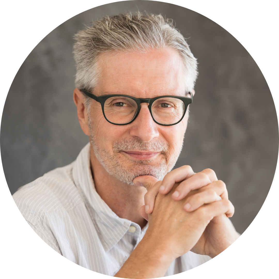 Franck Scipion
